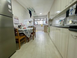 Blk 135 Bukit Batok West Avenue 6 (Bukit Batok), HDB 3 Rooms #576100081